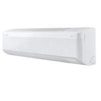 SAMSUNG AR60F18C1DW