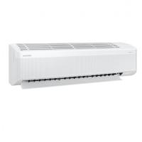 SAMSUNG AR60F18C1DW
