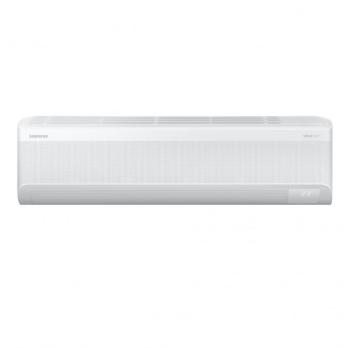 SAMSUNG AR60F18C1DW