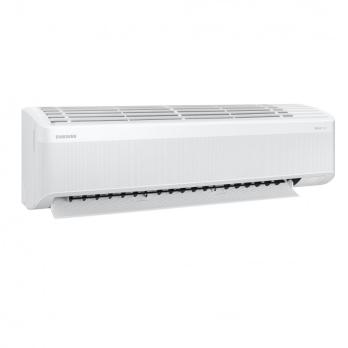 SAMSUNG AR60F18C1DW