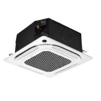 MIDEA MCA4-09FNXDO