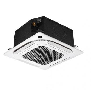 MIDEA MCA4-18FNXD1-Q/T-MBQ4-03AWDZ