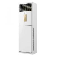 MIDEA MFM-60FN8D0-Q ( PIP )