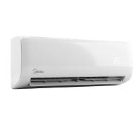 MIDEA MSAB-36HRFN8 ( PIP )