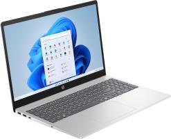 HP 15-FD0133WM