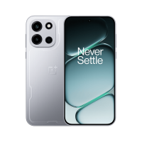 ONEPLUS NORD 6