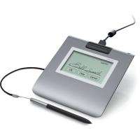 WACOM STU430