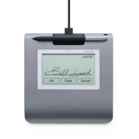 WACOM STU430