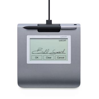 WACOM STU430