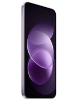XIAOMI REDMI NOTE 17 PRO MAX 5G