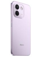 XIAOMI REDMI NOTE 17 PRO MAX 5G