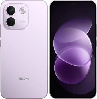 XIAOMI REDMI NOTE 17 PRO MAX 5G
