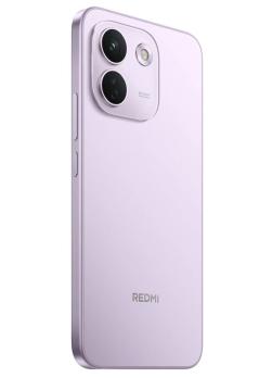 XIAOMI REDMI NOTE 17 PRO MAX 5G