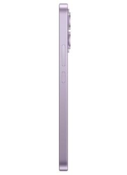 XIAOMI REDMI NOTE 17 PRO MAX 5G