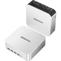 GEEKOM A7 R5-7535HS