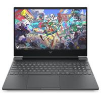 HP VICTUS GAMING LAPTOP 15-FB3016CI