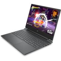 HP VICTUS GAMING LAPTOP 15-FB3016CI
