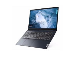 LENOVO IDEAPAD 1 15IRU7 (I5-1335U) (8GB)