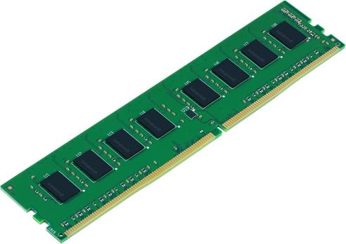 GOODRAM 8GB 3200MHZ DDR4