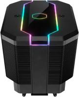 COOLER MASTER MASTERAIR MA620M (MAM-D6PN-120PA-R1)