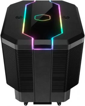 COOLER MASTER MASTERAIR MA620M (MAM-D6PN-120PA-R1)