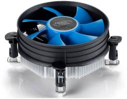 DEEPCOOL THETA 9