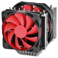 DEEPCOOL ASSASSIN II