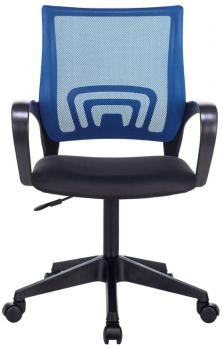 БЮРОКРАТ CH-695NLT BLUE