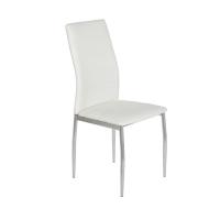 STULBERRY DC-418 WHITE