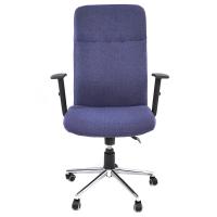 SOFT M-901 BLUE