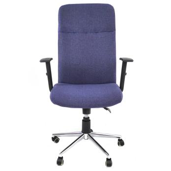 SOFT M-901 BLUE