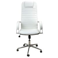 SOLO WHITE