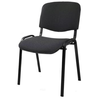 IZO RUS C72