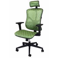 521 SPORT