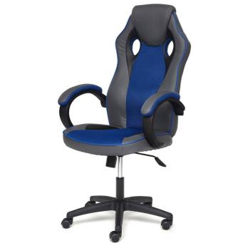 RACER NEW