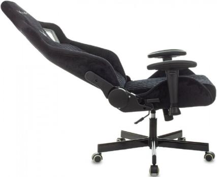 KNIGHT OUTRIDER  LIGHT-20