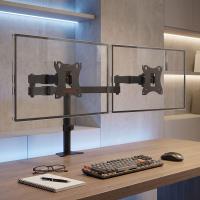 ARM MEDIA LCD-T04