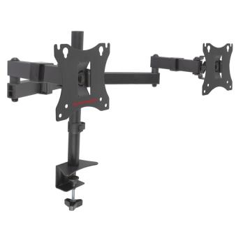 ARM MEDIA LCD-T04