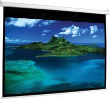 ANC MANUAL SCREEN M180X180