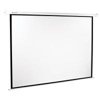 ANC MANUAL SCREEN M240X180