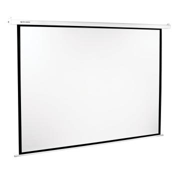 ANC MANUAL SCREEN M240X180