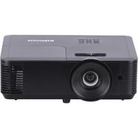 INFOCUS GENESIS P131(IN118BB)