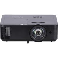 INFOCUS GENESIS P132(IN118BBST)