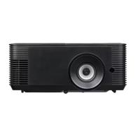 INFOCUS GENESIS P117(IN2138HD)