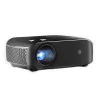 PROJECTOR F10 ANDROID