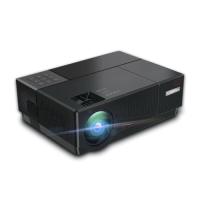 PROJECTOR CL770