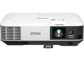 EPSON EB-2155W (V11H818040)