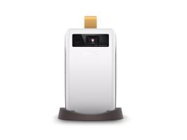 BENQ GV31