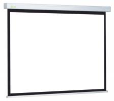 CACTUS WALLSCREEN CS-PSW-180X180
