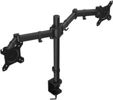ENDORFY ATLAS 200